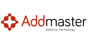 addmaster logo