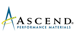 ascend-logo