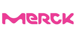 merck-pigment-logo