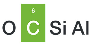 ocsial-logo