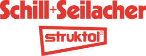 Schill and Seilacher Logo red (2)