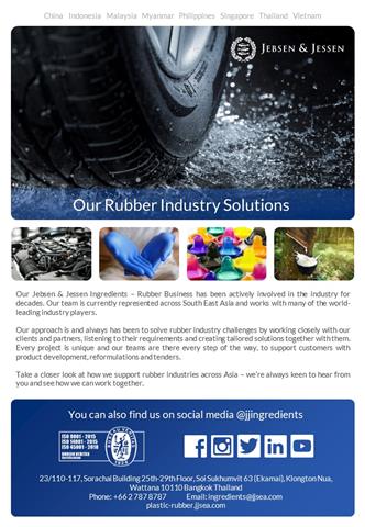 Rubber Product Catalogue Thumb (Small)